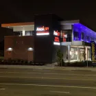 Business 9 image ARCHVET EMERGENCY HOSPITAL X Ray in San Jose CA