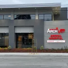 Business 11 image ARCHVET EMERGENCY HOSPITAL X Ray in San Jose CA