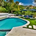 Business 3 image ARCLIGHT VILLAS Vacation Homes Rentals & Sales in West Hollywood CA