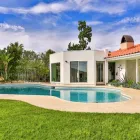 Business 2 image ARCLIGHT VILLAS Vacation Homes Rentals & Sales in West Hollywood CA