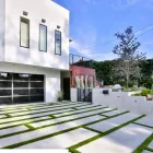 Business 1 image ARCLIGHT VILLAS Vacation Homes Rentals & Sales in West Hollywood CA