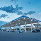 Business 1 image ARCO Top Tier Gasoline in Fort Bragg CA