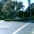 Business 1 image ARCS COMMERCIAL Mortgages in Tustin CA