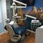 Business 1 image ARDEN DENTAL SERVICES, P.C. Oral & Maxillofacial Surgeons in Brooklyn NY