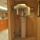 Business 2 image ARDEN DENTAL SERVICES, P.C. Oral & Maxillofacial Surgeons in Brooklyn NY
