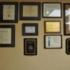 Business 3 image ARDEN DENTAL SERVICES, P.C. Oral & Maxillofacial Surgeons in Brooklyn NY