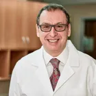 Business 7 image ARDEN DENTAL SERVICES, P.C. Oral & Maxillofacial Surgeons in Brooklyn NY