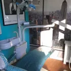 Business 8 image ARDEN DENTAL SERVICES, P.C. Oral & Maxillofacial Surgeons in Brooklyn NY