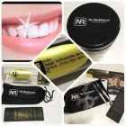 Business 10 image ARDEN DENTAL SERVICES, P.C. Oral & Maxillofacial Surgeons in Brooklyn NY