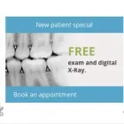 Business 13 image ARDEN DENTAL SERVICES, P.C. Oral & Maxillofacial Surgeons in Brooklyn NY