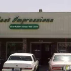 Business 2 image ARDEN PARK FLORIST Women's Clothing in Sacramento CA