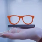 Business 1 image ARDEN PARK OPTOMETRY Opticians in Sacramento CA