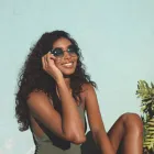 Business 1 image ARDENE Clothing Store in Willow Grove PA