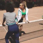 Business 3 image ARDENE Clothing Store in Willow Grove PA