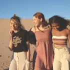 Business 4 image ARDENE Clothing Store in Willow Grove PA