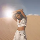 Business 6 image ARDENE Clothing Store in Willow Grove PA