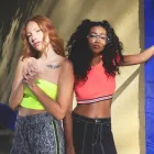 Business 8 image ARDENE Clothing Store in Willow Grove PA