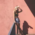 Business 10 image ARDENE Clothing Store in Willow Grove PA