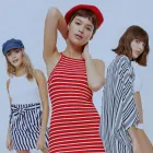 Business 13 image ARDENE Clothing Store in Willow Grove PA