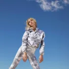 Business 14 image ARDENE Clothing Store in Willow Grove PA