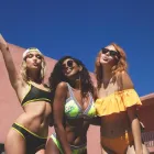 Business 15 image ARDENE Clothing Store in Willow Grove PA