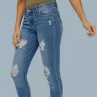 Business 16 image ARDENE Clothing Store in Willow Grove PA