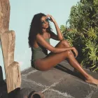 Business 18 image ARDENE Clothing Store in Willow Grove PA