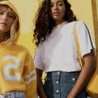 Business 19 image ARDENE Clothing Store in Willow Grove PA