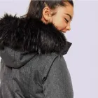 Business 23 image ARDENE Clothing Store in Willow Grove PA