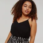 Business 27 image ARDENE Clothing Store in Willow Grove PA