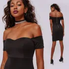 Business 31 image ARDENE Clothing Store in Willow Grove PA