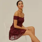 Business 32 image ARDENE Clothing Store in Willow Grove PA