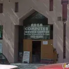 Business 1 image AREA COMPUTER & SERVICE CENTER Consumer Electronics in Berkeley CA