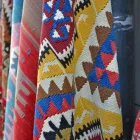 Business 2 image AREA RUG CLEANING SERVICE in Yonkers NY