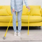 Business 3 image AREA RUG CLEANING SERVICE in Yonkers NY