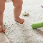 Business 4 image AREA RUG CLEANING SERVICE in Yonkers NY