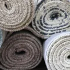 Business 1 image AREA RUG CLEANING WESTCHESTER in Yonkers NY