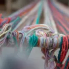 Business 2 image AREA RUG CLEANING WESTCHESTER Carpet & Upholstery Cleaning in Yonkers NY