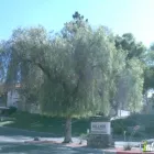 Business 1 image AREA WIDE APPLIANCE Refrigerators Freezers Repair Service in Tucson AZ