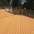 Business 1 image AREAWIDE CONSTRUCTION & DECK REPAIR Tile-Contractors & Dealers in Saint Louis MO