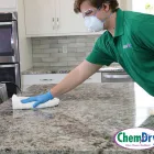 Business 3 image AREVALO BROS CHEM-DRY Upholstery Cleaners in Chicago IL