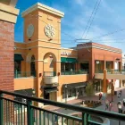 Business 1 image ARHAUS Furniture Stores in Richmond VA