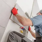 Business 1 image ARIA PRO BUILDERS General Contractors in Canoga Park CA