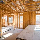 Business 2 image ARIA PRO BUILDERS General Contractors in Canoga Park CA