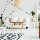 Business 4 image ARIA PRO BUILDERS General Contractors in Canoga Park CA