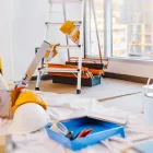 Business 5 image ARIA PRO BUILDERS General Contractors in Canoga Park CA