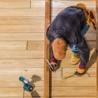Business 6 image ARIA PRO BUILDERS General Contractors in Canoga Park CA