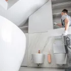 Business 7 image ARIA PRO BUILDERS General Contractors in Canoga Park CA