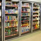 Business 2 image ARIANA PRODUCE & CUISINE Produce Markets in San Diego CA