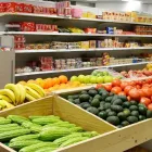 Business 3 image ARIANA PRODUCE & CUISINE Produce Markets in San Diego CA